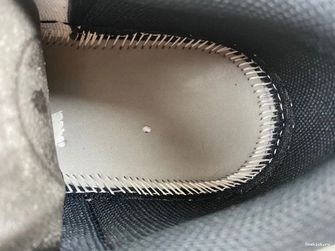 One Kick Low Mocha 1 Jordan CZ0790-102 OG Air 0715